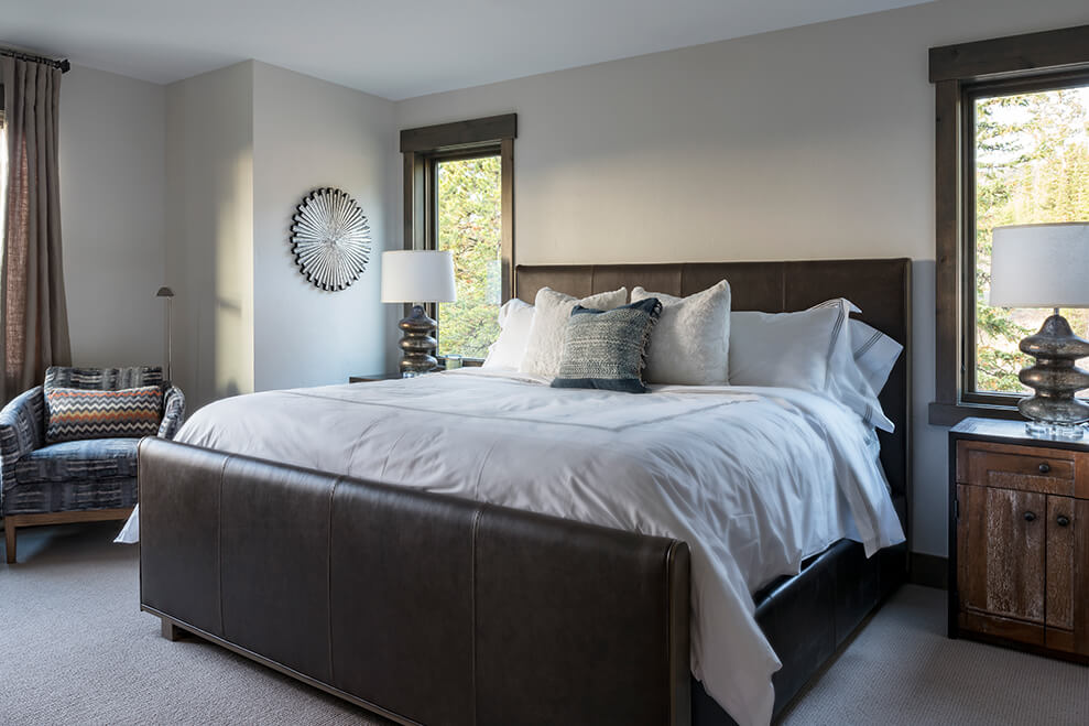Stratford Building Corporation Featured Home Stratford Building Corporation Featured Home